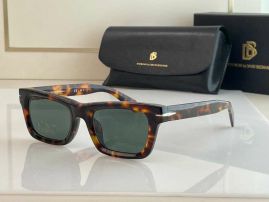 Picture of David Beckha Sunglasses _SKUfw46617679fw